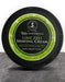 Taylor of Old Bond Street - Lime Zest Shaving Cream - New England Shaving Company