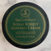 Taylor of Old Bond Street - Royal Forest Shaving Cream - New England Shaving Company