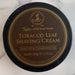 Taylor of Old Bond Street - Tobacco Leaf Shaving Cream - New England Shaving Company