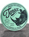 Tenax - Ultra Strong Shine Pomade Matte #10 - New England Shaving Company