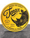 Tenax - Strong Shine Pomade Matte #8 - New England Shaving Company