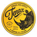Tenax - Strong Shine Pomade Matte #8 - New England Shaving Company