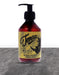 Tenax - Shampoo - New England Shaving Company