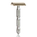 The Goodfellas' Smile - Gladio Safety Razor, Open Comb - New England Shaving Company