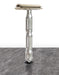 The Goodfellas' Smile - Gladio Safety Razor, Closed Comb - New England Shaving Company