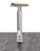 The Goodfellas' Smile - Impero Safety Razor, Closed Comb - New England Shaving Company