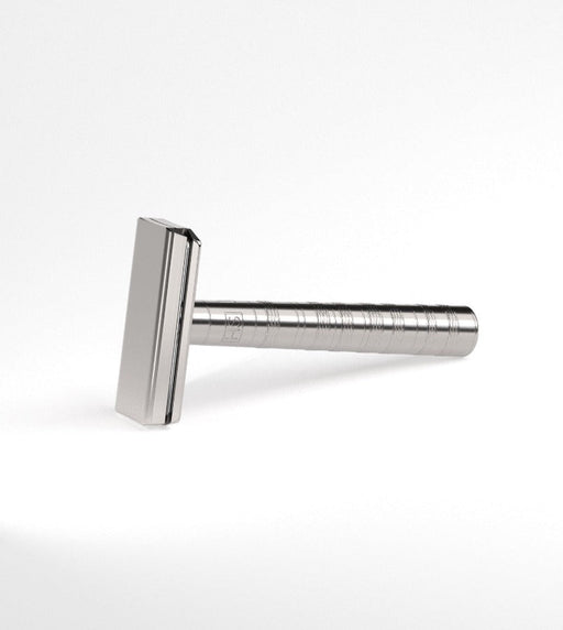 Henson Titanium Razor