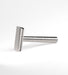 Henson Titanium Razor