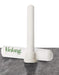 Vielong Natural Alum Styptic Pencil - New England Shaving Company