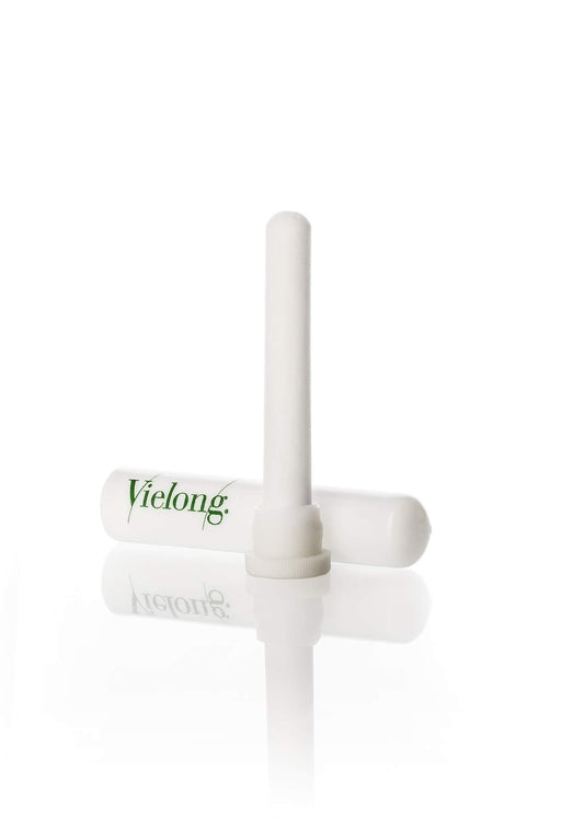 Vielong Natural Alum Styptic Pencil - New England Shaving Company