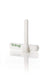 Vielong Natural Alum Styptic Pencil - New England Shaving Company