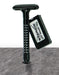 Classic Safety Razor Starter Kit - New England Shaving Company