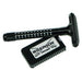 Classic Safety Razor Starter Kit - New England Shaving Company