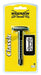 Classic Safety Razor Starter Kit - New England Shaving Company