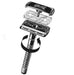 Classic Safety Razor Starter Kit - New England Shaving Company